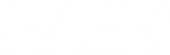 R and R Sports Apparel