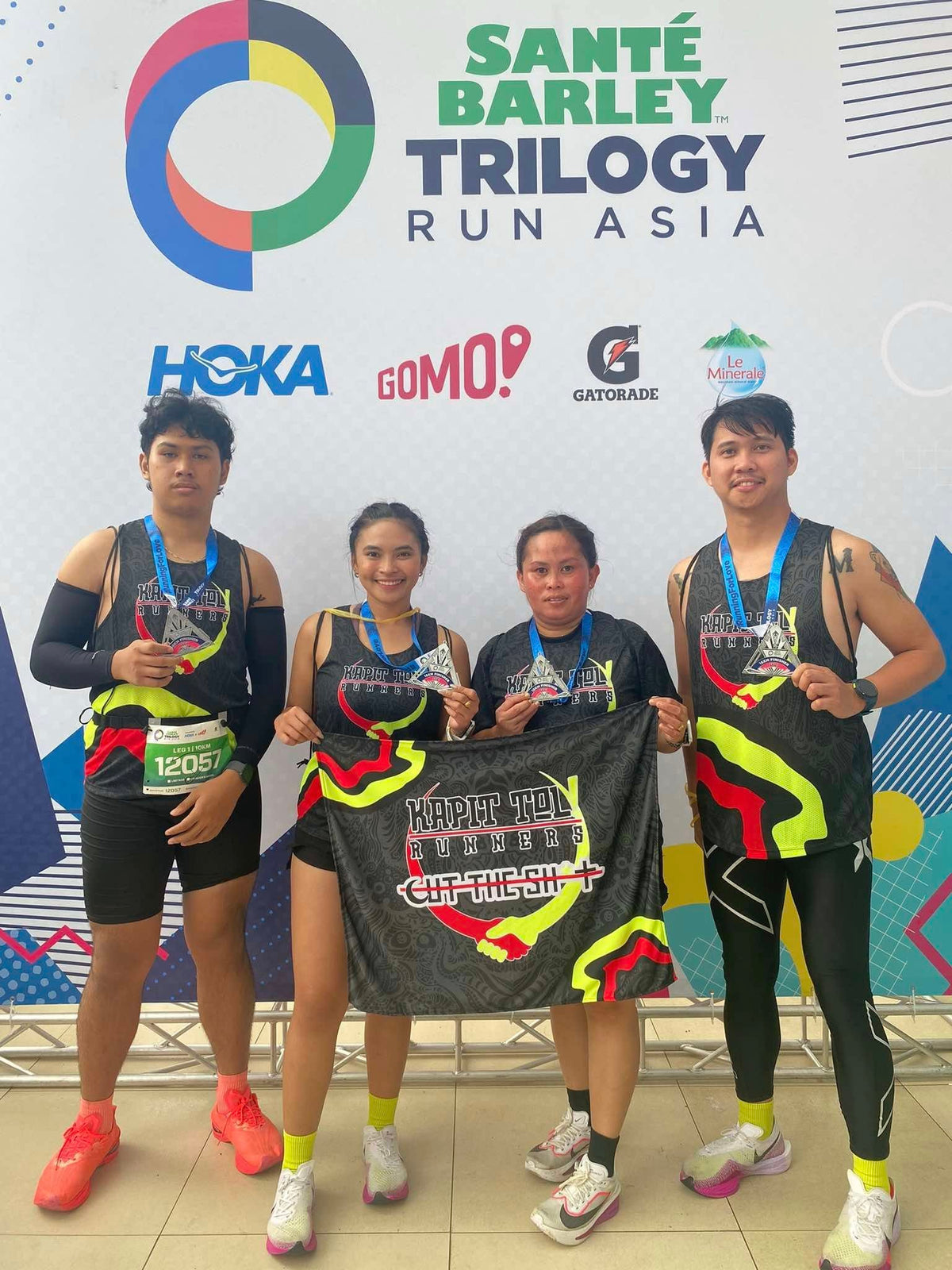 Custom Running Racing Singlets Custom Running Singlets | Design Your Own High-Performance Singlet