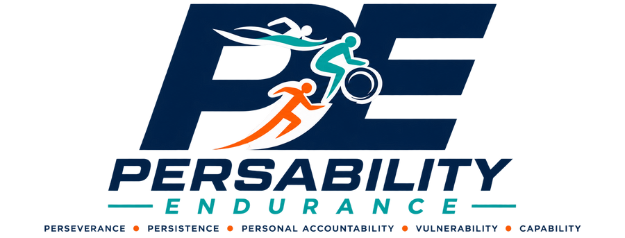 Persability Endurance