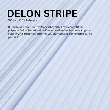 Custom Running Singlets | Design Your Own High-Performance Singlet
