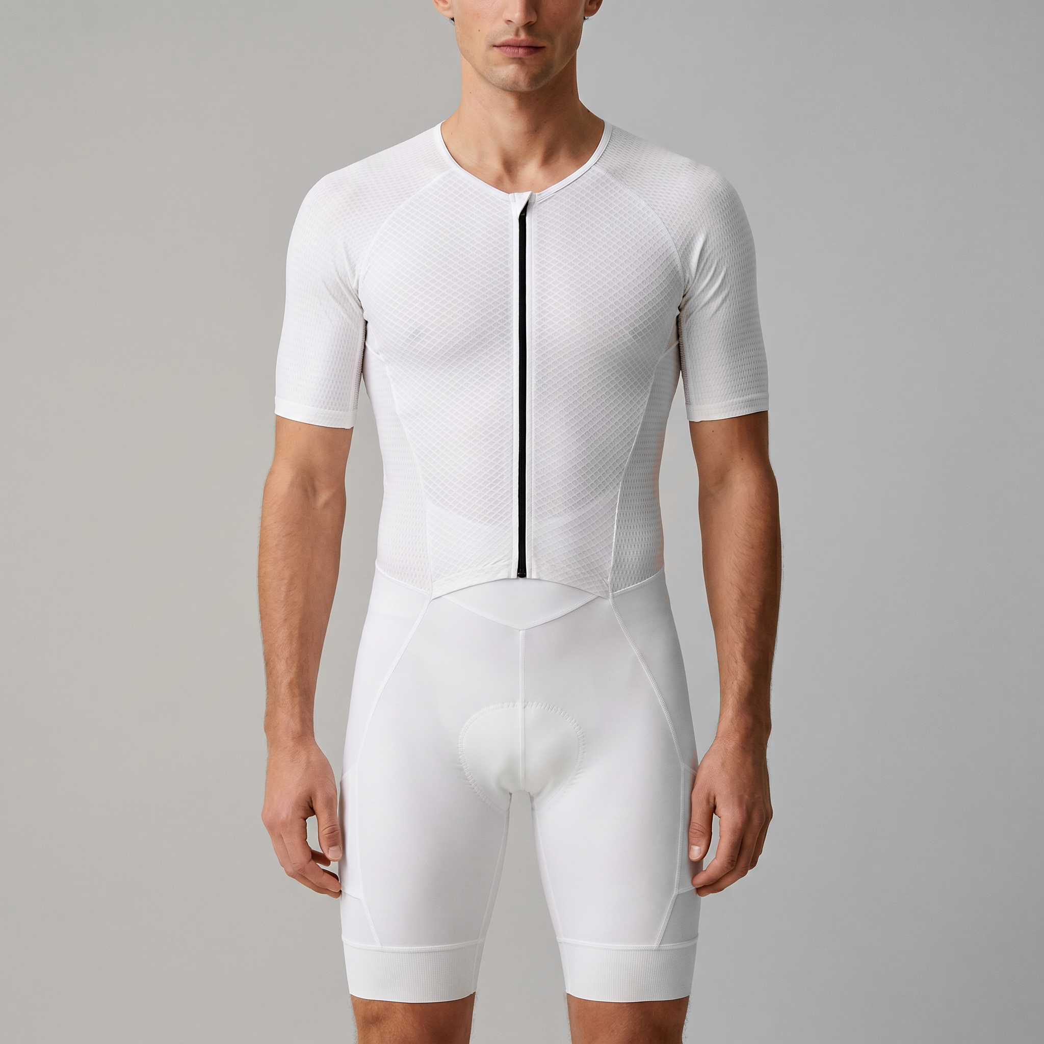Create Your Own Trisuit – Custom Triathlon Suit | R&R Sports Apparel