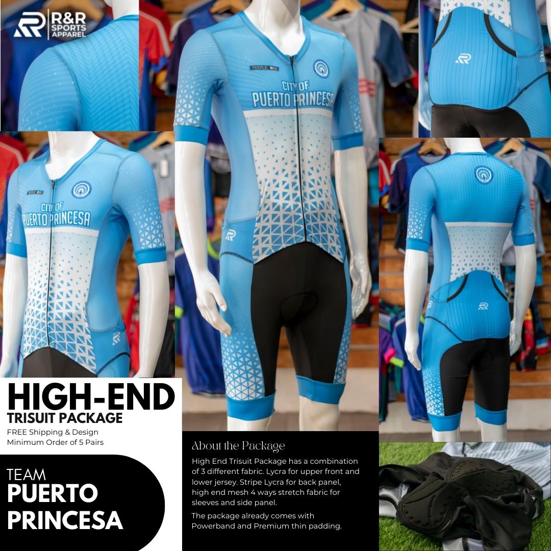 Custom Gallery | R&R Sports Apparel