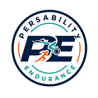 Persability Endurance