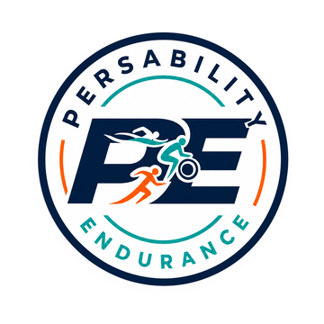 Persability Endurance