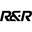 R&R Sports Apparel logo